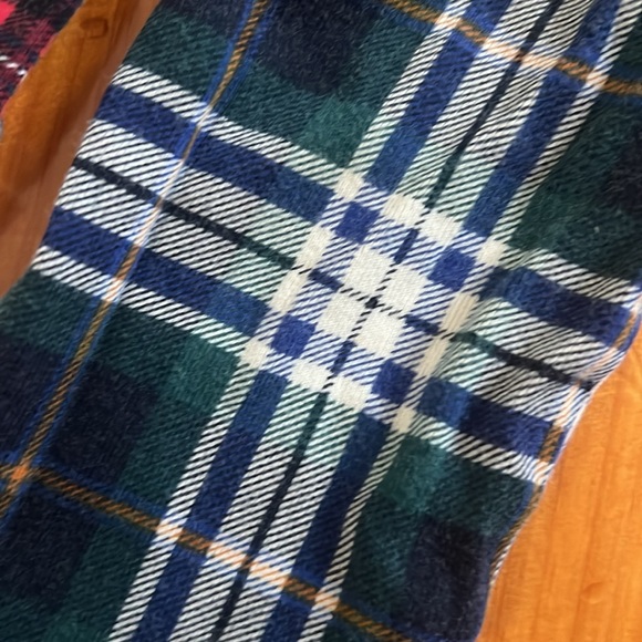 Set of Boys Pajamas - Picture 3 of 3